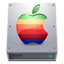 Все для Mac OS