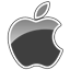 Все для Mac OS