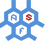 Главная