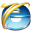 Internet Explorer 7 Portable