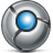 Google Chrome