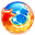 Mozilla Firefox