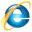 Internet Explorer 9