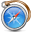 Safari для Windows