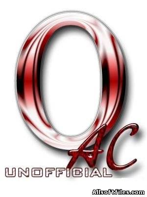 Opera Unofficial 11.01.1164 (RUS/x86)