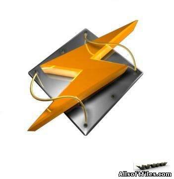 Winamp Full 5.60