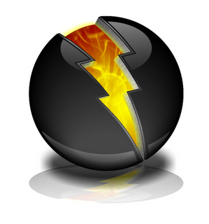 DAEMON Tools Pro Advanced 4.30.0305