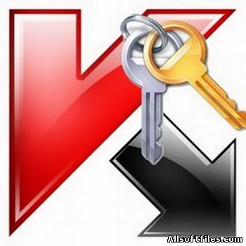 Keys Kasper 10.02 - 15.02