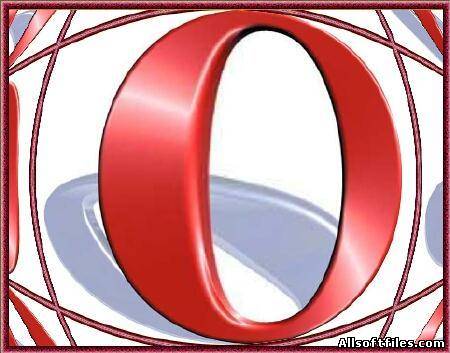 Opera 12.00 Build 1017 Snapshot