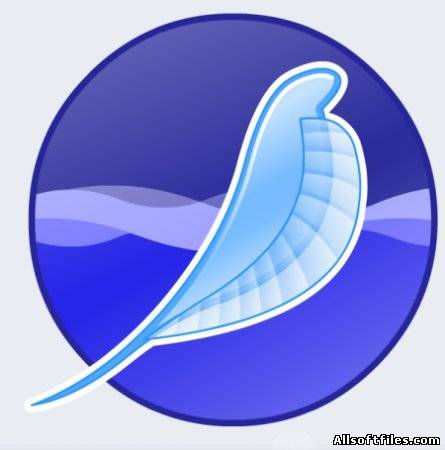 SeaMonkey 2.2 Final Portable