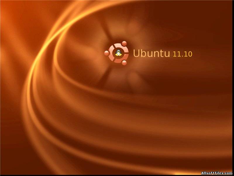 Ubuntu 11.10 Beta 1 (Oneiric Ocelot)
