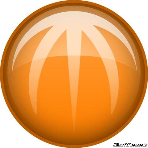 BitComet 20110826 Beta (ML/RUS)