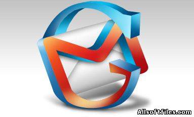 Firetrust MailWasher Pro 2011 v 1.3.0.0 Multilingual