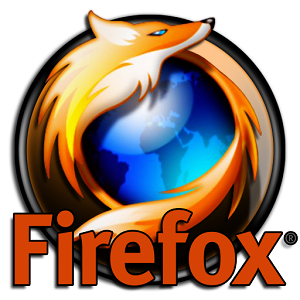 Mozilla Firefox 7.0.1 для Windows/Mac OS X/Linux