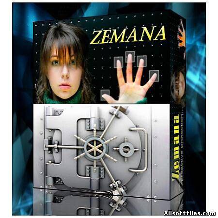 Zemana AntiLogger 1.9.2.799