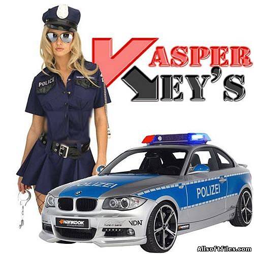 Корпоративные ключи для KAV, KIS, KAV Wks, fs (для рабочих станций и серверов)