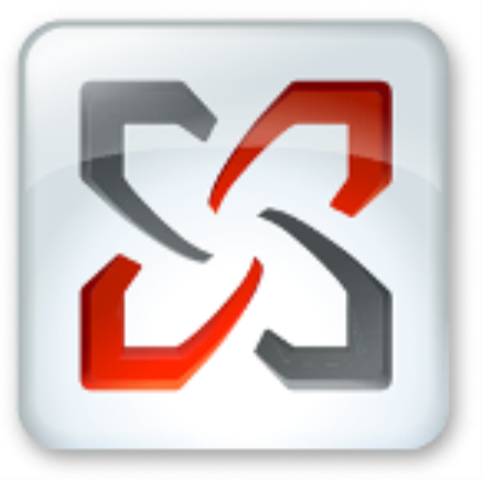 Microsoft Exchange Recovery 8.02.01