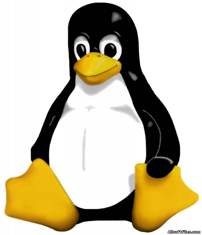 Fuduntu 14.12 [i386 + x86_64] 2xDVD
