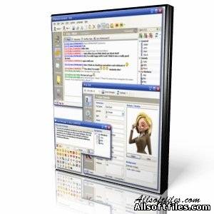 Network Assistant 4.5.2668