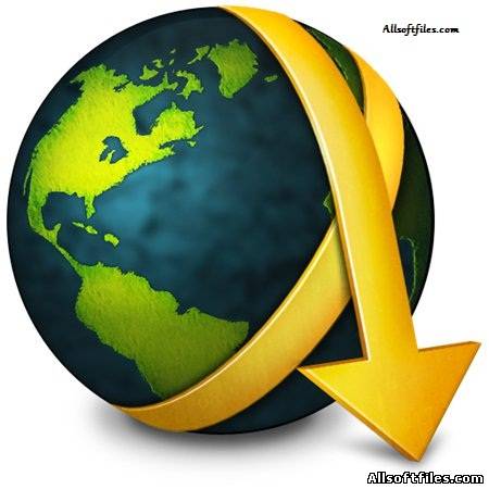 JDownloader 0.9.581