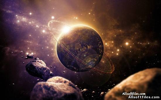 50 Stunning Mixed HQ Wallpapers