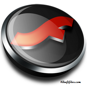 Adobe Flash Player ver 10.2.152.32 final