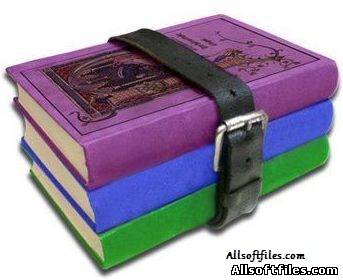 WinRAR v 4.00 x86/x64 Final (Rus)+ KEYGEN