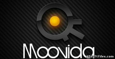 Moovida Media Center 2.0.2.0 ENG