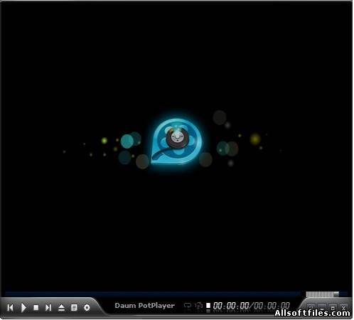 Daum PotPlayer 1.5.30363 х86 Russian CD Edition