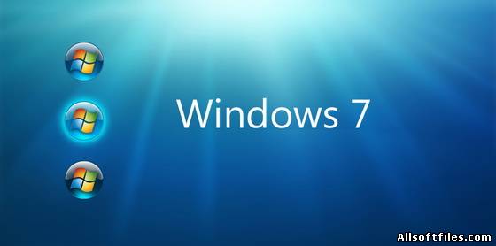 Windows 7 Ultimate SP1 Final Russian [x86/x64/x86+x64]
