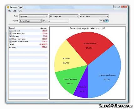 iCash 7.4.2 Portable
