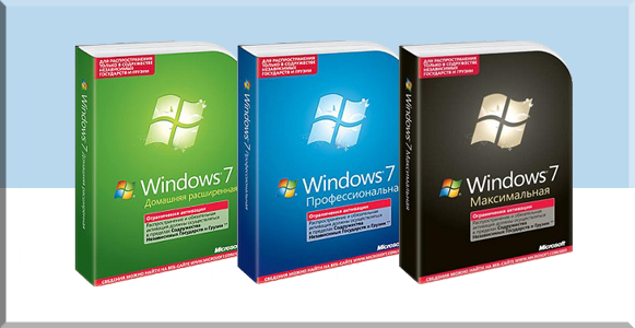 Microsoft Windows 7 Максимальная SP1 x86/x64 WPI DVD 22.11.2011 (RUS)