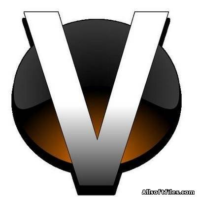 ooVoo v3.0.11.30 Final