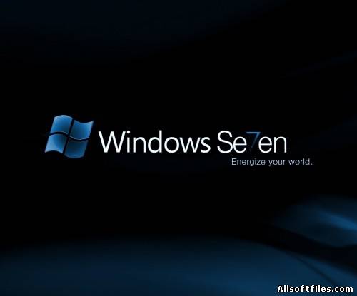 Windows 7 SP1 Ultimate x86 OEM Edition by Dj HAY [RUS/2011]