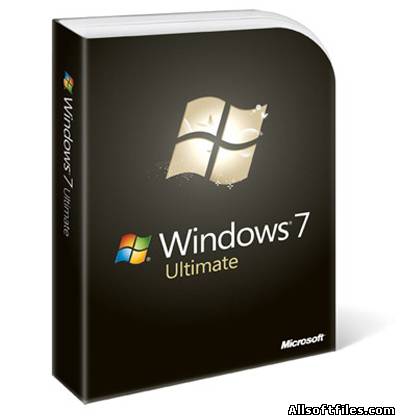 Windows_7 Ultimate SP1 Final x64 v.20.12.11 By StartSoft RUS/2011