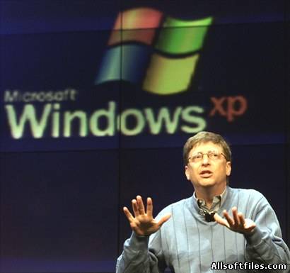 Обновления Windows XP Pre-SP4 [Январь 2012]