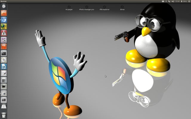 USB Flash Doctor 2 [2011/RUS/ENG/x86/x64]