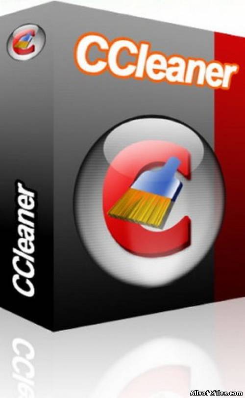 Instant Registry Cleaner 2.6.4.8 Eng
