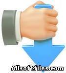Download Master 5.12.3.1293