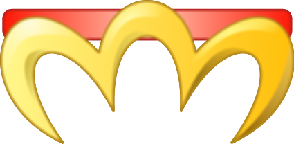 Miranda IM 0.9.41 + Rus