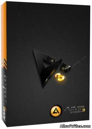 AIMP v3.00 Build 976