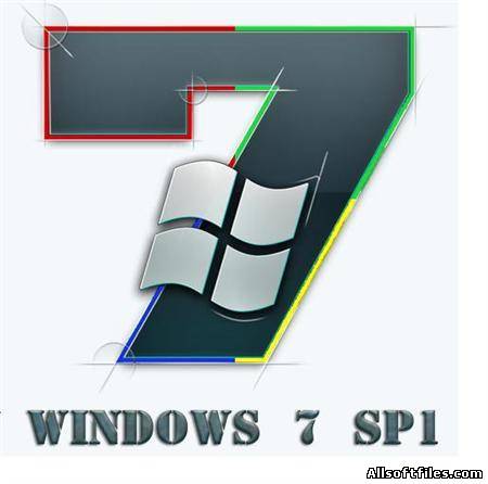 Windows 7 за 7 минут v 3.0 Final