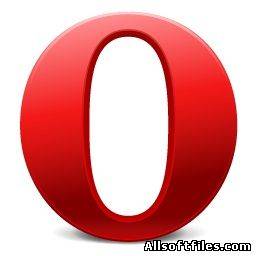 Opera 11.10 Build 2092 RC 4.1
