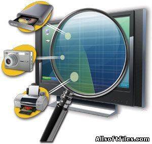 Driver Sweeper 3.0 RUS
