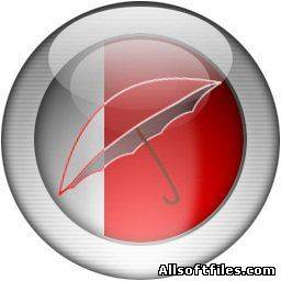 Ключи для всех версий AVIRA 10.04.11
