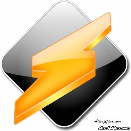Winamp 2011 v5.61 Gold 3133 [2011 RUS]