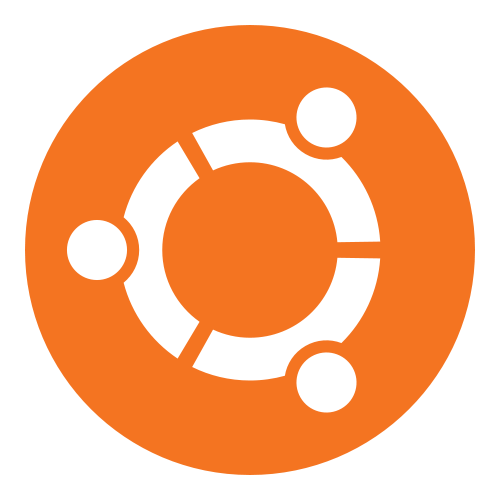 Ubuntu 11.10 Oneiric Ocelot
