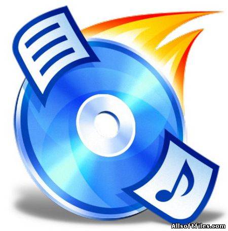 CDBurnerXP 4.4.0.3018 Portable