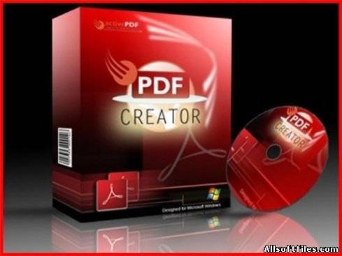 PDFCreator 1.3.2
