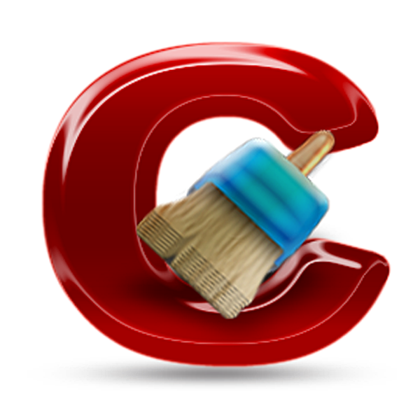 CCleaner 3.18.1707 Final